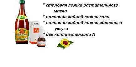 Шаруються нігті (нігті і руки) шаруються нігті