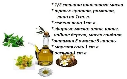 Шаруються нігті (нігті) шаруються нігті