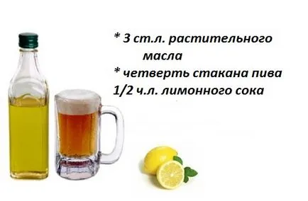 Шаруються нігті (гігієна) шаруються нігті