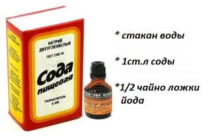 Шаруються нігті (я найкрасивіша!) шаруються нігті
