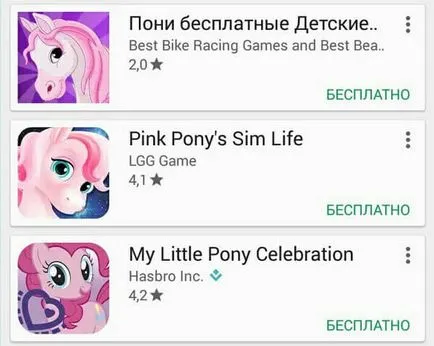 Kék bálna „lett a” Pink Pony „!