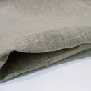 Sfaturi cum de a alege tesatura pentru tapițerie