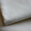 Sfaturi cum de a alege tesatura pentru tapițerie
