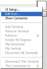 Obiecte Connecting - studopediya