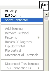 Obiecte Connecting - studopediya