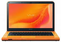 Sony VAIO vpcca4s1r не работят на функционалните клавиши 4comps