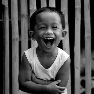 Nevetés, hogyan befolyásolja életünket, a haszon a nevetés és mindent, ami vele kapcsolatos!