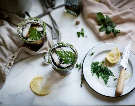 Juice a csalán gyógyszer tulajdonságait