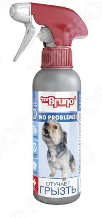 Spray kutyáknak fipronil ár