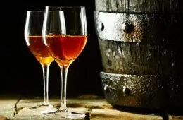 Liquor, eredeti és klasszikus koktélok, italok otthon