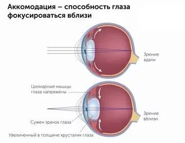 Cyclospasm gyermekek -, hogy a szülők kell tudni, a baba egészséges!