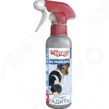 Spray kutyáknak fipronil ár