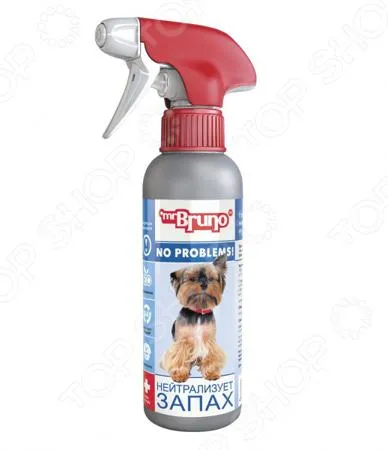 Spray pentru câini preț Fipronilului