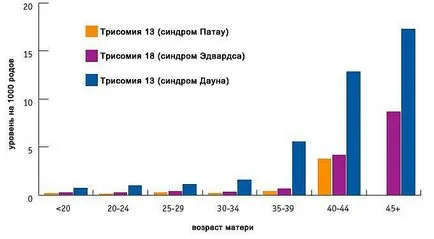 Статистика еко първи път