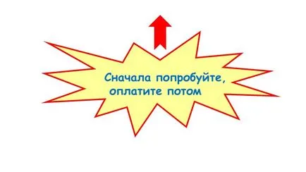 Стартова сторінка (електронному вигляді форматі) початкова сторінка