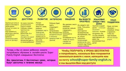 Стартова сторінка (електронному вигляді форматі) початкова сторінка