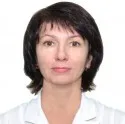 Стоматологична помощ в Москва от стоматология т