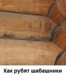 Будівництво дерев'яних будинків під ключ (будинків) Будівництво дерев'яних будинків під ключ
