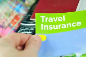 Страховка від невиїзду за кордон пегас, бібліо-глобус, РЕСО і Росгосстрах