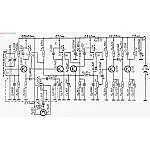 tranzistori de circuit receptor, receptoarele radio, de master, cu propriile lor mâini