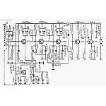 tranzistori de circuit receptor, receptoarele radio, de master, cu propriile lor mâini