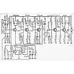 tranzistori de circuit receptor, receptoarele radio, de master, cu propriile lor mâini