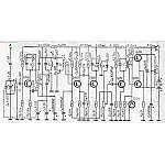 tranzistori de circuit receptor, receptoarele radio, de master, cu propriile lor mâini