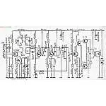 tranzistori de circuit receptor, receptoarele radio, de master, cu propriile lor mâini