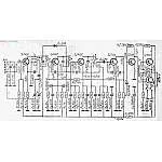 tranzistori de circuit receptor, receptoarele radio, de master, cu propriile lor mâini