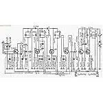 tranzistori de circuit receptor, receptoarele radio, de master, cu propriile lor mâini