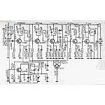 tranzistori de circuit receptor, receptoarele radio, de master, cu propriile lor mâini