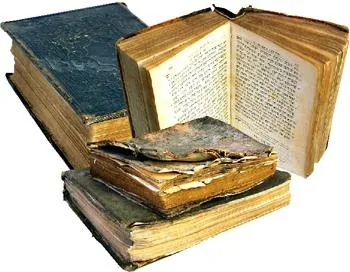 Cărțile sacre ale religiilor Torus ale lumii, Biblia, Coranul