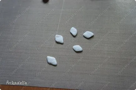 Весільні келихи своїми руками (handmade) Весільні келихи своїми руками