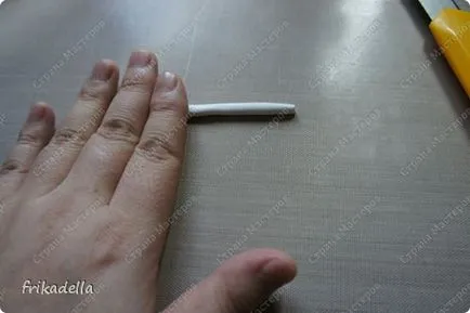 Весільні келихи своїми руками (купити м'які іграшки) Весільні келихи своїми руками