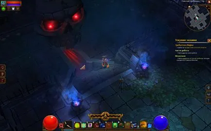 Torchlight 2