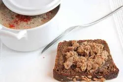 Консерви з качки (качки) Консерви з качки