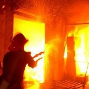 Pentru a stinge un incendiu într-un vis, ce vise și vis promisiunile - vis clarifica interpretarea