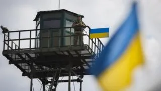 Украинците по-лесно да получат българското гражданство - Би Би Си руски Service