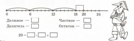 Урок 32 (гіпермаркет знань) урок 32