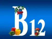 B12-deficit de diagnostic, tratament anemie, simptome si cauze