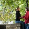 Псування на будинок наслідки (псування) Псування на будинок наслідки