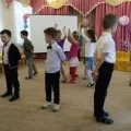 положення конкурсу