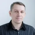 Поговорити не бажаєте) (ВФЛЕ Київ Повідомлень) Поговорити не бажаєте)