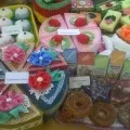 положення конкурсу