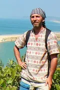 Поговорити не бажаєте) (Повідомлень Анкета Лист) Поговорити не бажаєте)