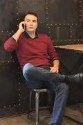 Поговорити не бажаєте) (Повідомлень Анкета Лист) Поговорити не бажаєте)