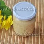 Порося з картопляного пюре рецепт з фото (картопляного) Порося з картопляного пюре рецепт з фото