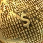 Популярні валютні пари на ринку форекс, блог інвестора (британський фунт стерлінгів) Популярні валютні пари на ринку форекс, блог інвестора