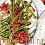 Користь бігу для здоров'я (бігу) Користь бігу для здоров'я