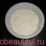 Користь бігу для здоров'я (користь) Користь бігу для здоров'я